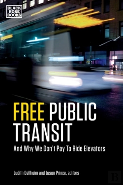 Bertrand.pt - Free Public Transit - And Why We Don`T Pay To Ride Elevators