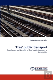 'Free' Public Transport