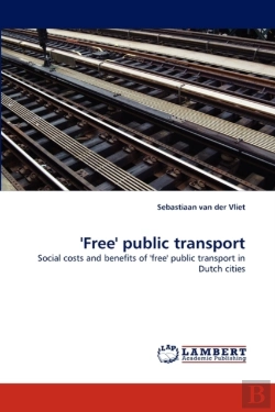 Bertrand.pt - 'Free' Public Transport