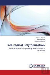 Free Radical Polymerization