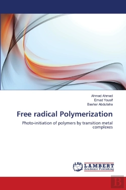 Bertrand.pt - Free Radical Polymerization