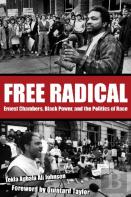 Free Radical