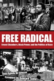 Free Radical