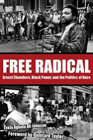 Free Radical