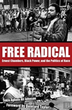 Bertrand.pt - Free Radical
