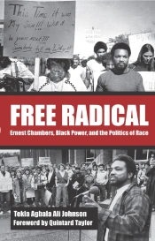 Free Radical