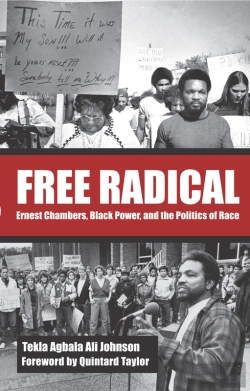 Bertrand.pt - Free Radical