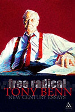Bertrand.pt - Free Radical