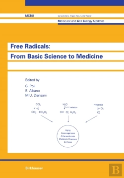 Bertrand.pt - Free Radicals: From Basic Science To Medicine