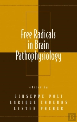 Bertrand.pt - Free Radicals In Brain Pathophysiology