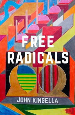 Bertrand.pt - Free Radicals