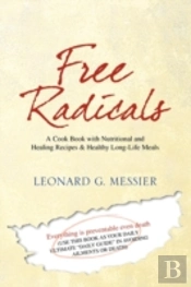 Free Radicals