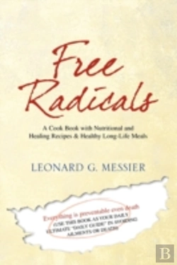 Bertrand.pt - Free Radicals
