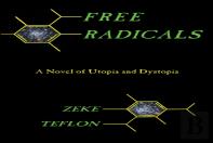 Free Radicals