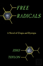 Free Radicals