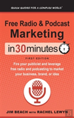 Bertrand.pt - Free Radio & Podcast Marketing In 30 Minutes