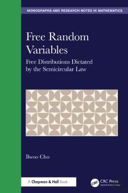Bertrand.pt - Free Random Variables