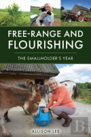Free-Range And Flourishing