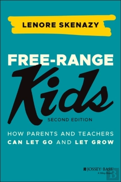 Bertrand.pt - Free-Range Kids