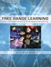Free Range Learning