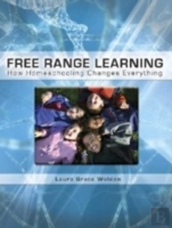 Bertrand.pt - Free Range Learning