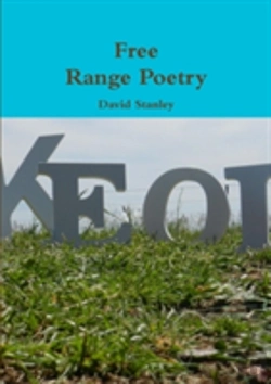 Bertrand.pt - Free Range Poetry