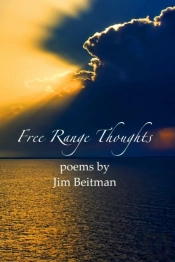 Free Range Thoughts