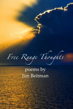 Bertrand.pt - Free Range Thoughts