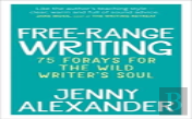 Free-Range Writing