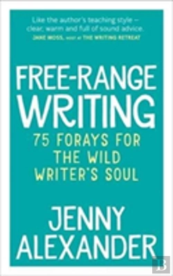 Bertrand.pt - Free-Range Writing