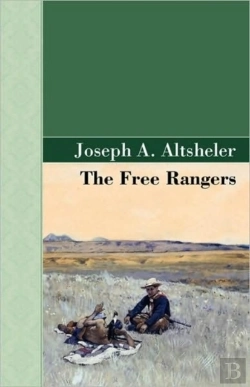 Bertrand.pt - Free Rangers
