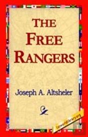 Free Rangers
