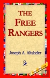 Free Rangers