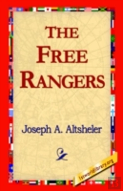 Bertrand.pt - Free Rangers