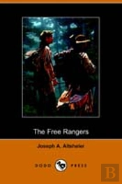 Free Rangers