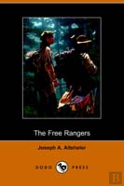 Bertrand.pt - Free Rangers