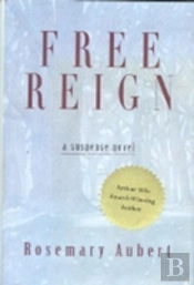 Free Reign