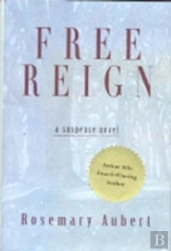 Bertrand.pt - Free Reign