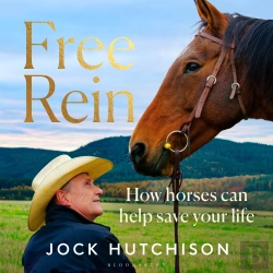 Bertrand.pt - Free Rein