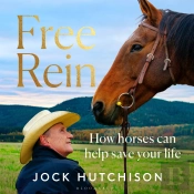 Free Rein