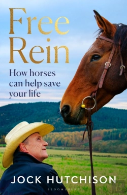 Bertrand.pt - Free Rein