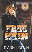 Free Rein