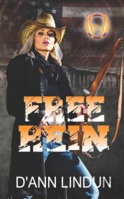 Free Rein
