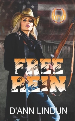Bertrand.pt - Free Rein