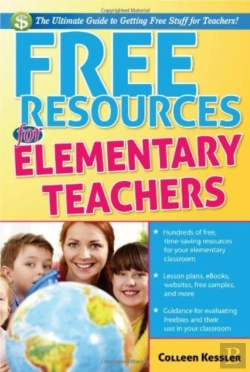 Bertrand.pt - Free Resources For Elementary Teachers