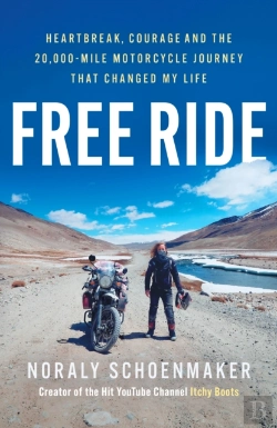 Bertrand.pt - Free Ride