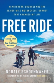 Free Ride