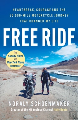 Bertrand.pt - Free Ride