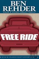 Free Ride