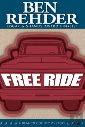 Free Ride